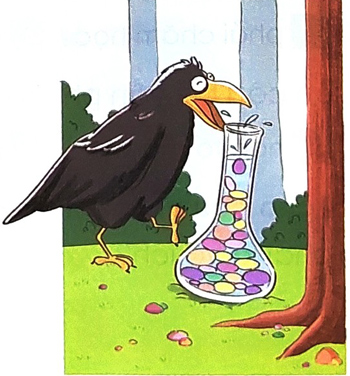 Đánh giá cuối học kì 2