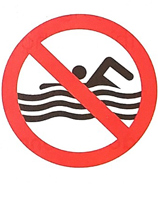 Đánh giá cuối học kì 2