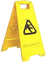 Đánh giá cuối học kì 2