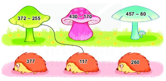 Bài 4 (trang 96 SGK Toán 2 tập 2)