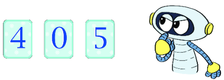 Bài 5 (trang 112 SGK Toán 2 tập 2)