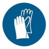 Trắc nghiệm Khoa học tự nhiên lớp 6 - Bài 2 (Sách Kết nối tri thức)