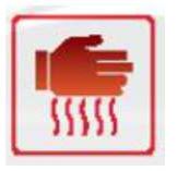 Trắc nghiệm Khoa học tự nhiên lớp 6 - Bài 2 (Sách Kết nối tri thức)