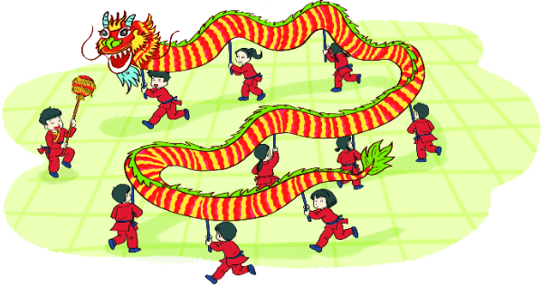 Bài 4 (trang 124 SGK Toán 2 tập 2)