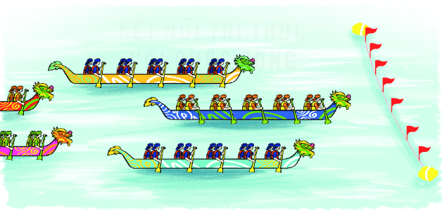 Bài 4 (trang 126 SGK Toán 2 tập 2)