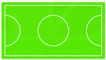 Bài 1 (trang 127 SGK Toán 2 tập 2)