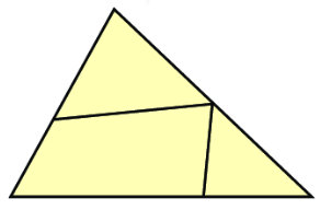 Bài 2 (trang 127 SGK Toán 2 tập 2)