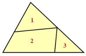 Bài 2 (trang 127 SGK Toán 2 tập 2)
