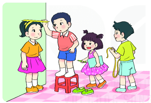 Bài 3 (trang 121 SGK Toán 2 tập 2)