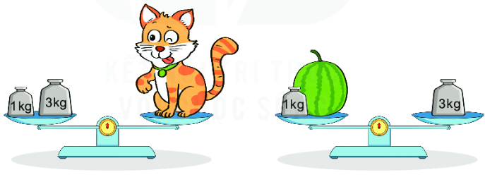 Bài 2 (trang 131 SGK Toán 2 tập 2)