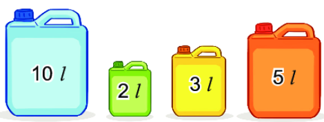 Bài 2 (trang 131 SGK Toán 2 tập 2)