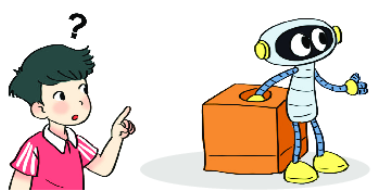 Bài 3 (trang 135 SGK Toán 2 tập 2) KNTT