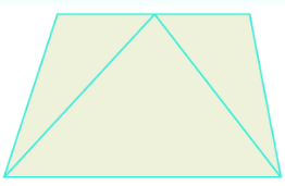 Bài 3 (trang 138 SGK Toán 2 tập 1)