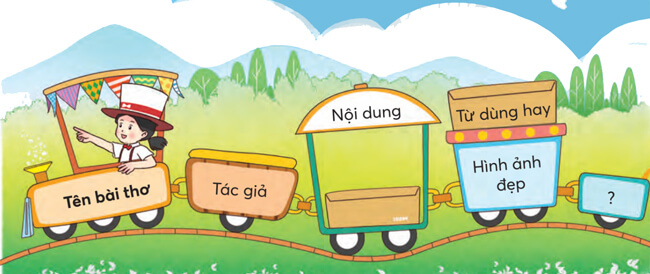 Bài 1: Phần thưởng