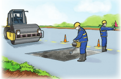 Bài 4 trang 8 Toán lớp 3 tập 1 SGK Cánh Diều