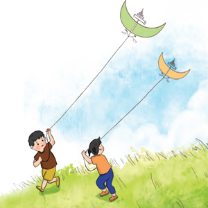 Ôn tập giữa học kì 1 - Tiết 6