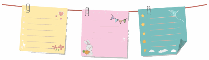 Bài 4: Ước mơ màu xanh