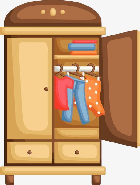 Bài tập ôn hè Tiếng Anh lớp 3 lên 4 số 1