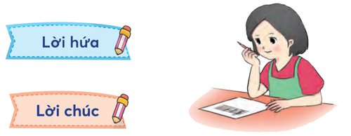 Vườn dừa của ngoại