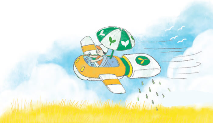 Đánh giá cuối học kì 1