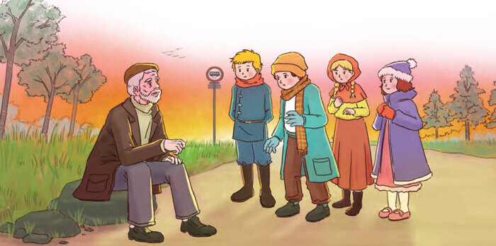 Đánh giá cuối học kì 1