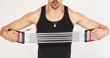 KHTN lớp 6 b&agrave;i 38 K&eacute;o d&atilde;n l&ograve; xo