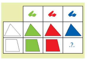 Bài 2 trang 24 Toán lớp 3 tập 1 CTST