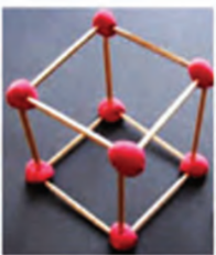 Bài 1 trang 25 Toán lớp 3 tập 1 CTST