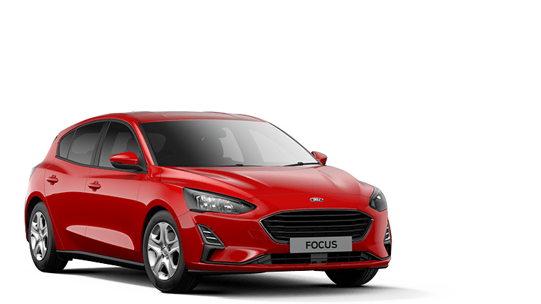 Ôn tập hè Tiếng Anh 7 lên 8 số 2