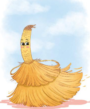 Bài 4: Lần đầu ra biển - Luyện tập