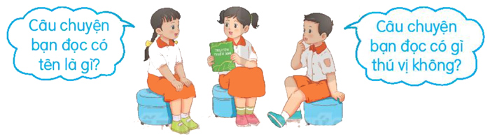 Bài 4: Lần đầu ra biển - Đọc mở rộng