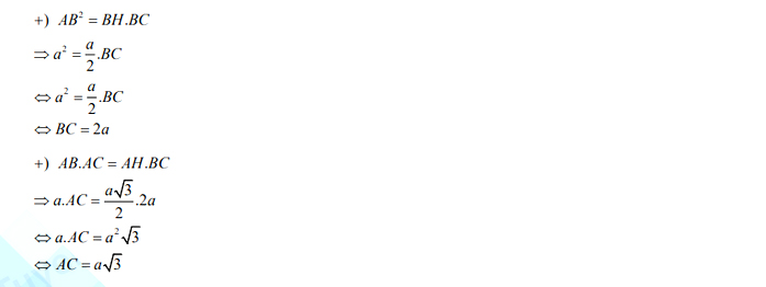 Đáp án đề thi tuyển sinh lớp 10 môn Toán tỉnh Kon Tum năm 2022