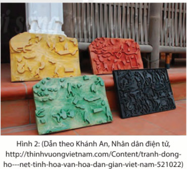 Soạn bài Thực hành tiếng Việt trang 90 sách CTST