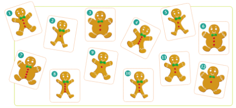 KHTN lớp 7 bài 3 cánh diều