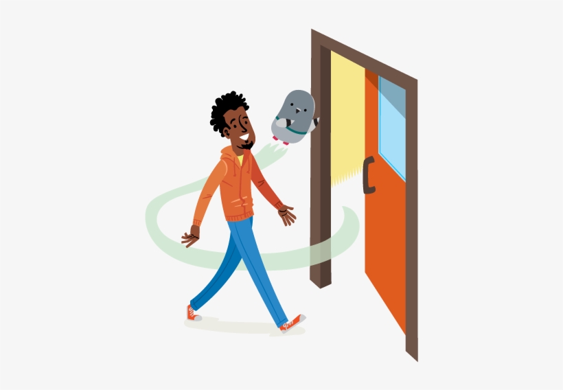 Bài tập ôn hè Tiếng Anh lớp 3 lên 4 số 2