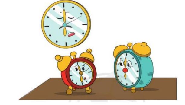 Câu 1 trang 21 Tiếng Việt lớp 3 Tập 1 Cánh Diều