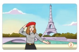 Giải GDCD lớp 6 bài 10 Cánh Diều