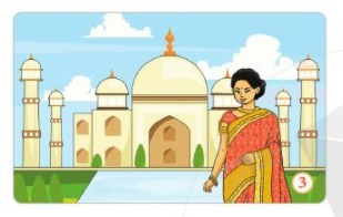 Giải GDCD lớp 6 bài 10 Cánh Diều