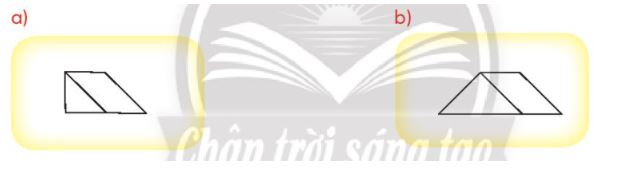 Bài 2 trang 26 Toán lớp 3 tập 1 CTST