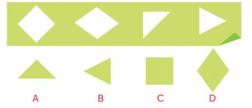 Bài 1 trang 27 Toán lớp 3 tập 1 CTST