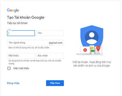 Giải tin học lớp 6 bài 6 Cánh Diều
