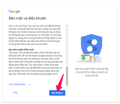 Tin học lớp 6 bài 6