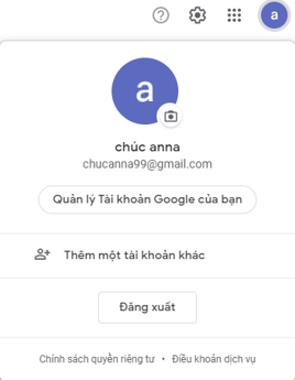 Giải Tin học lớp 6 bài 6