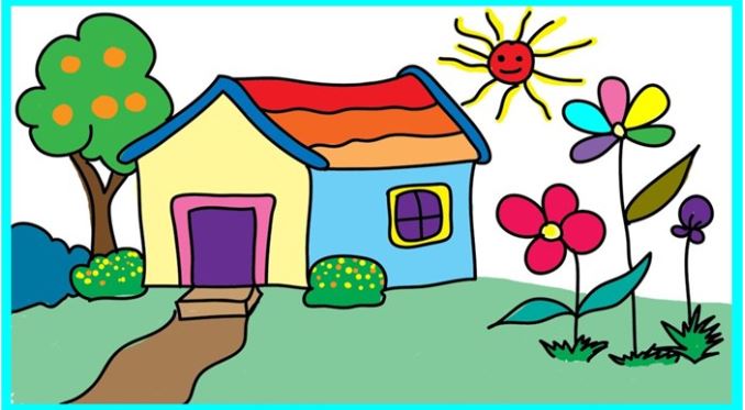 Góc sáng tạo trang 57, 58 Tiếng Việt lớp 3 Tập 1 CD