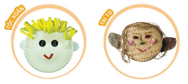 Hoạt động trải nghiệm lớp 3 Kết nối tri thức - Tuần 1