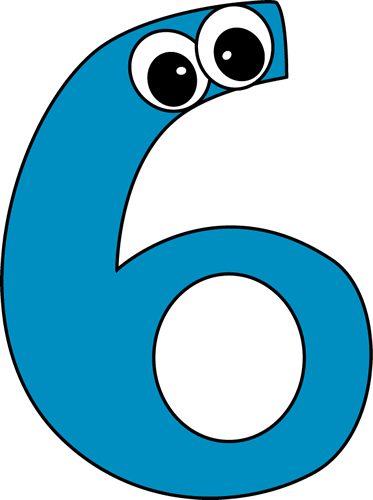 Bài tập Tiếng Anh lớp 3 Unit Starter sách Global Success