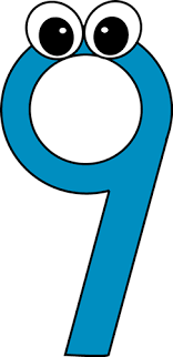 Bài tập Tiếng Anh lớp 3 Unit Starter sách Global Success