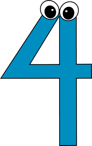 Bài tập Tiếng Anh lớp 3 Smart Start Unit Getting Started