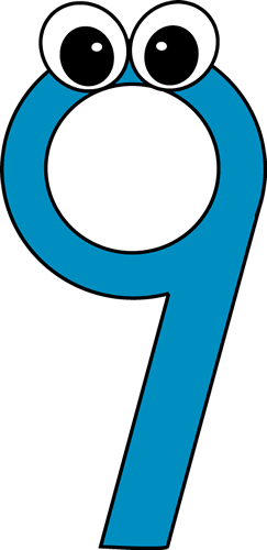 Bài tập Tiếng Anh lớp 3 Smart Start Unit Getting Started