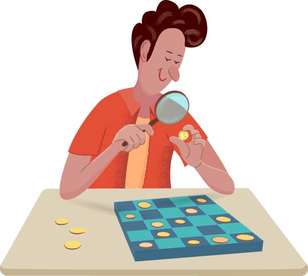 Trắc nghiệm Unit 1 lớp 7 Hobbies Online